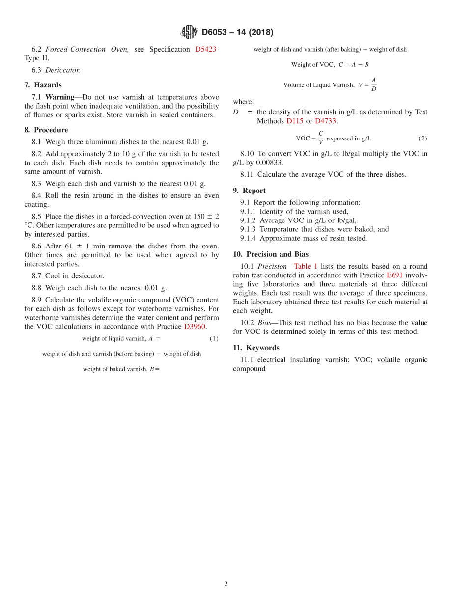 ASTM_D_6053_-_14_2018.pdf_第2页