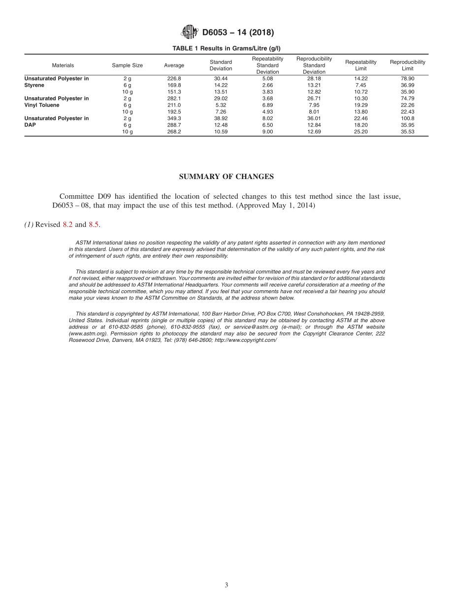 ASTM_D_6053_-_14_2018.pdf_第3页