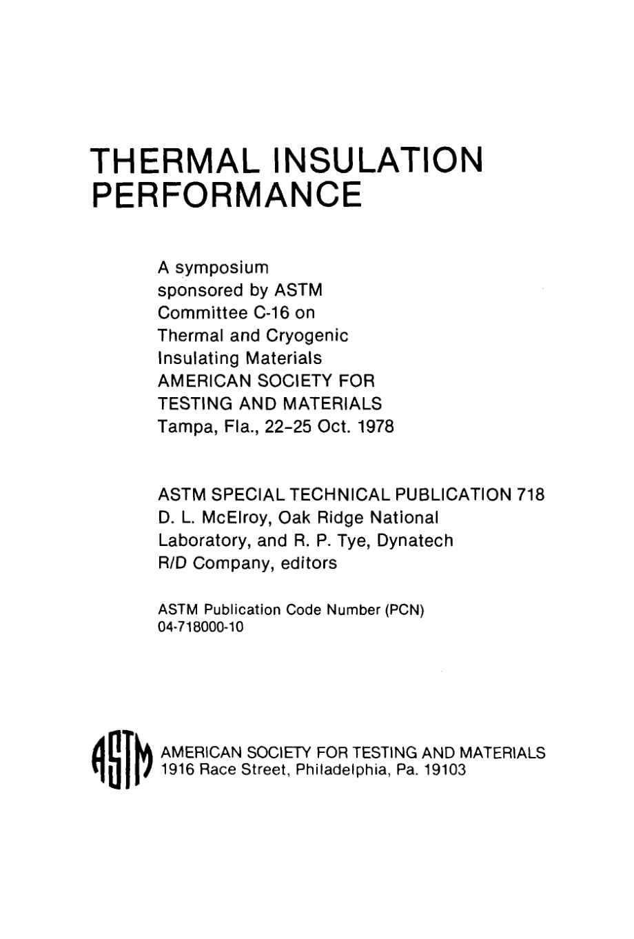 _STP_718-1980.pdf_第2页