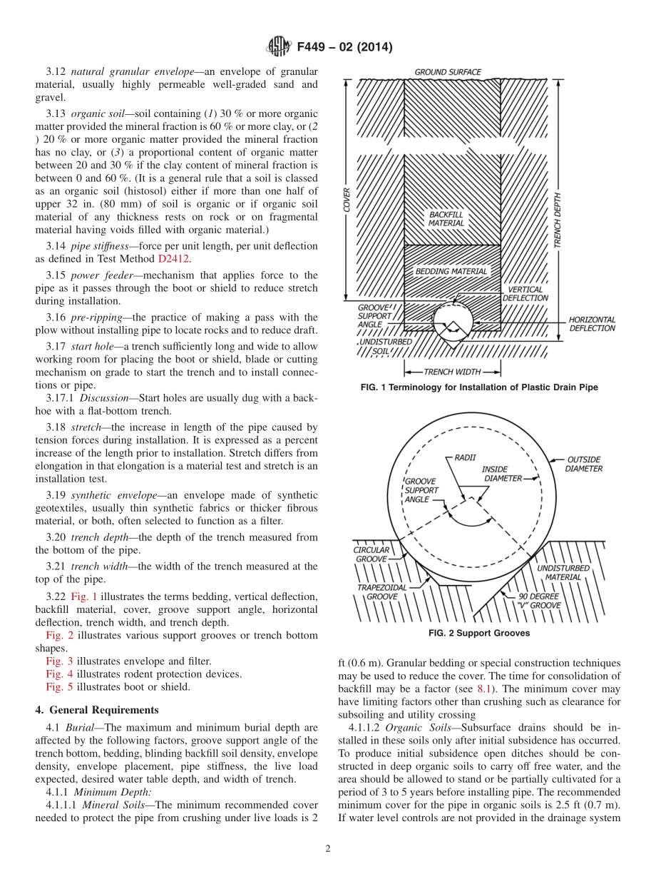 ASTM_F_449_-_02_2014.pdf_第2页