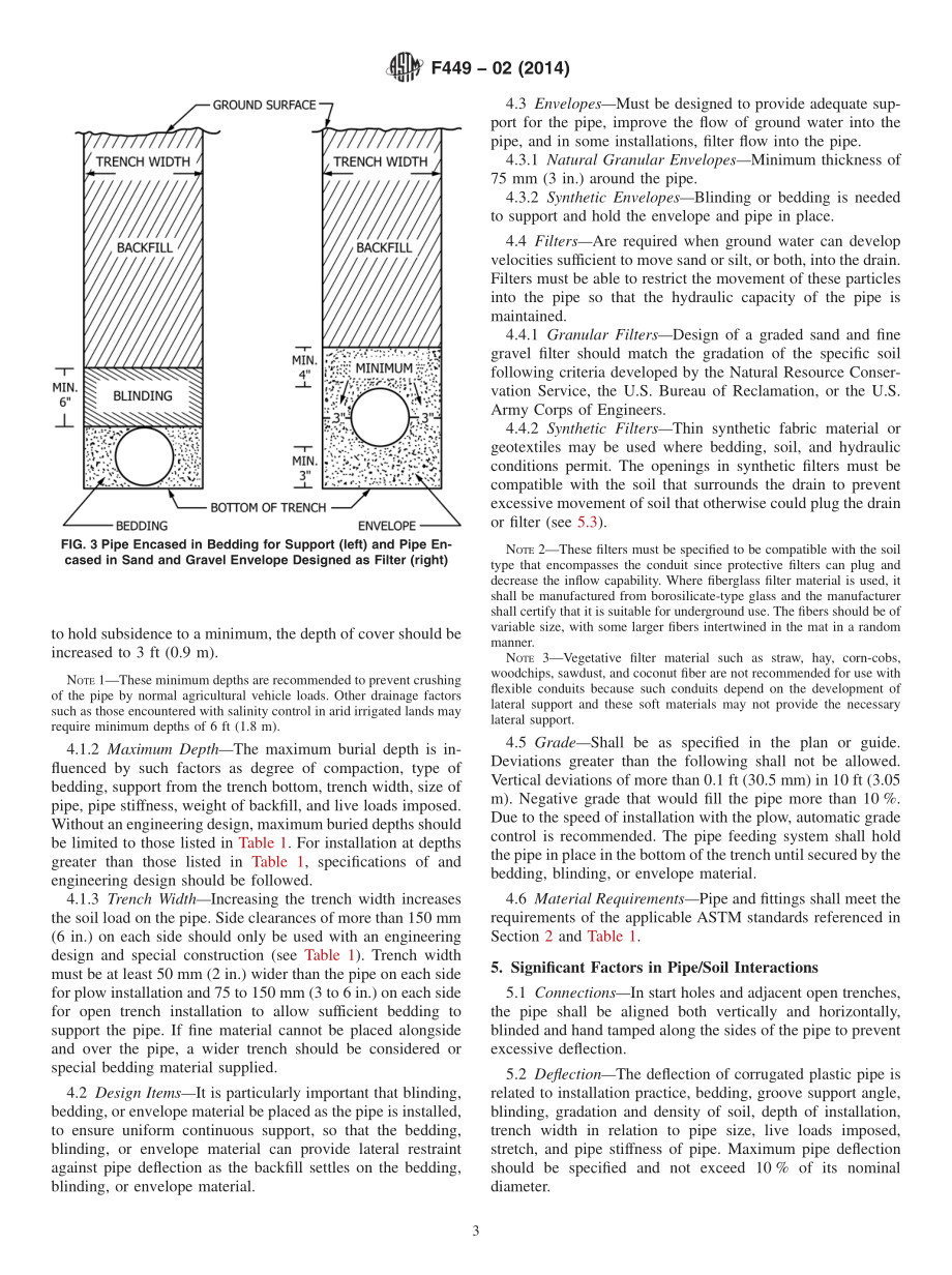 ASTM_F_449_-_02_2014.pdf_第3页