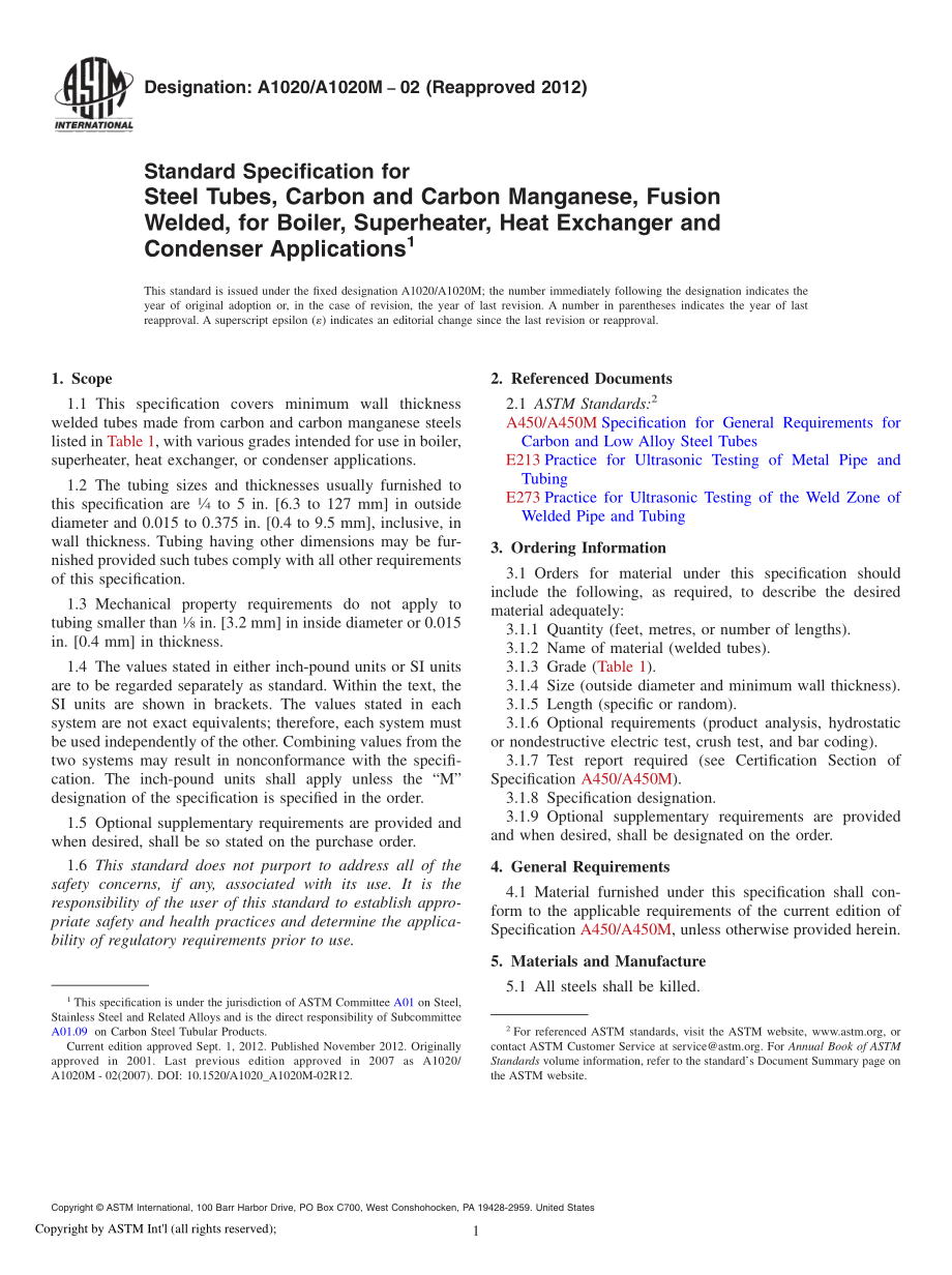 ASTM_A_1020_-_A_1020M_-_02_2012.pdf_第1页