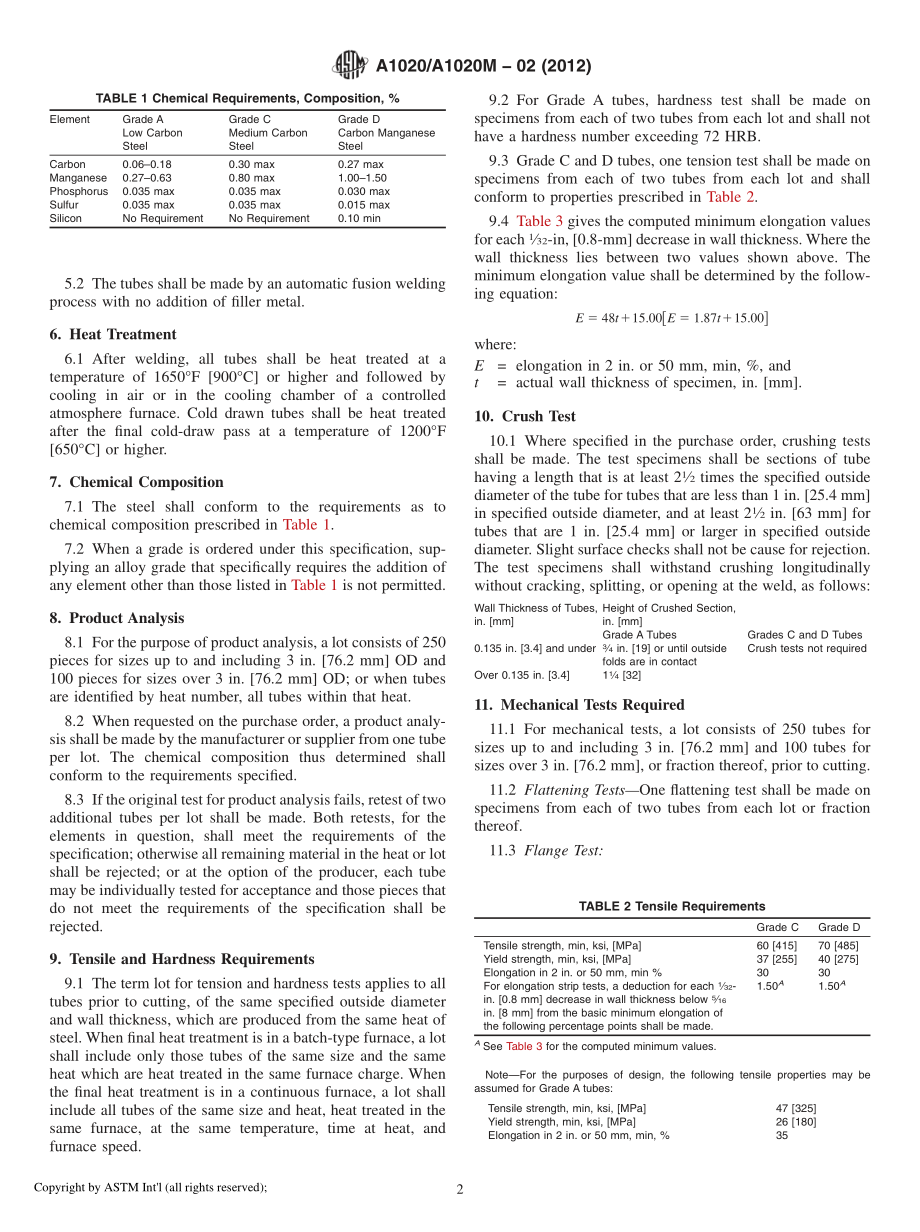 ASTM_A_1020_-_A_1020M_-_02_2012.pdf_第2页