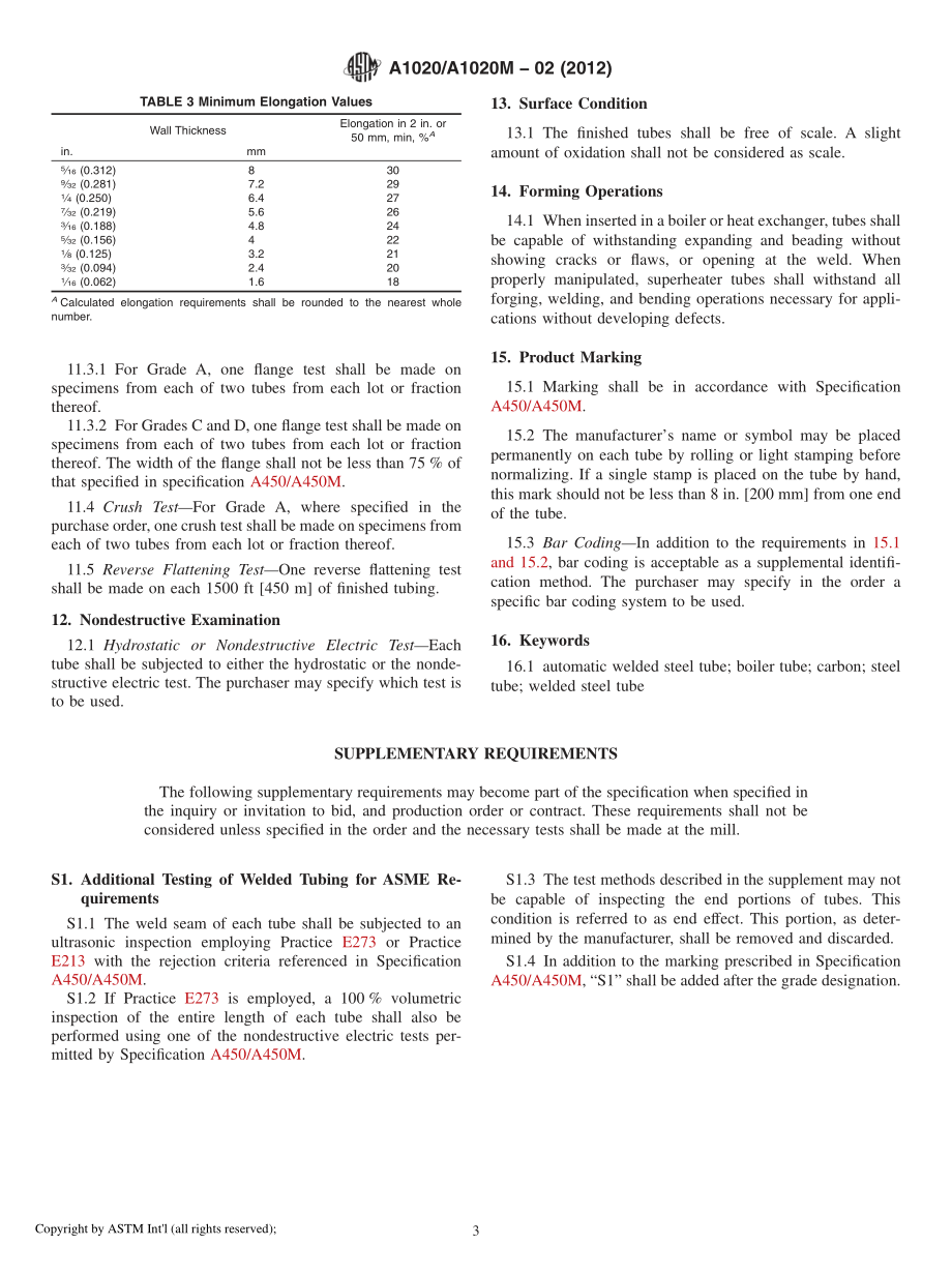 ASTM_A_1020_-_A_1020M_-_02_2012.pdf_第3页