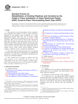 ASTM_F_2019_-_11.pdf