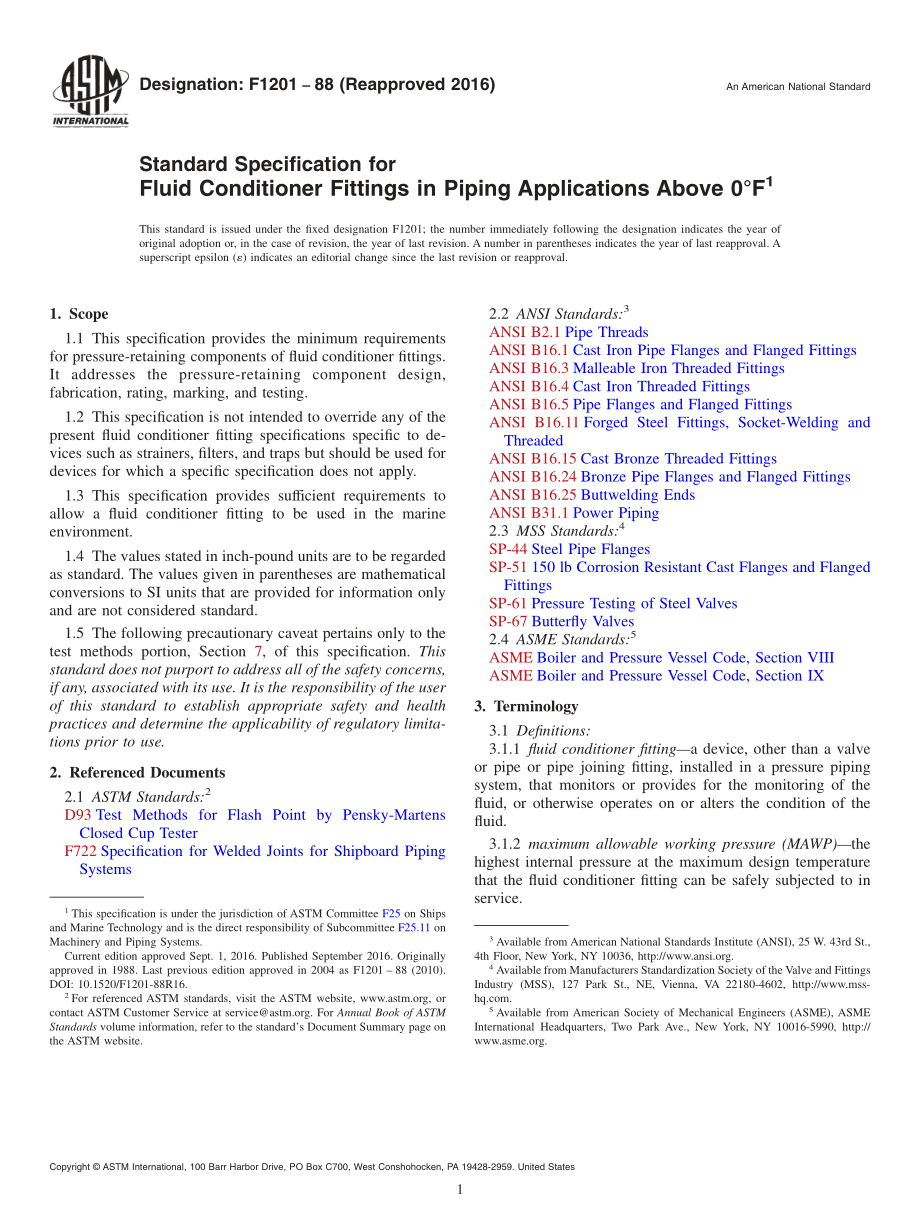 ASTM_F_1201_-_88_2016.pdf_第1页