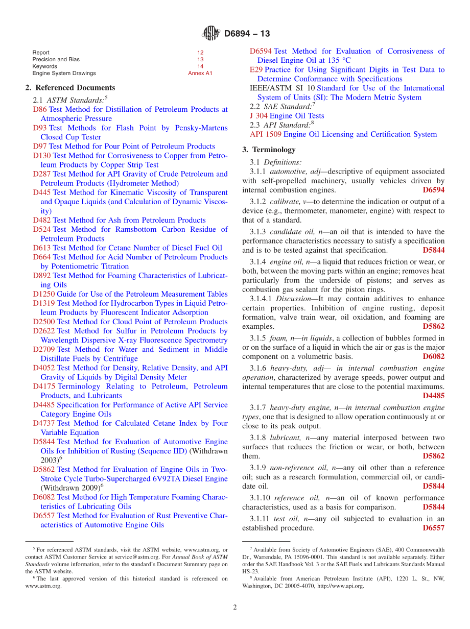 ASTM_D_6894_-_13.pdf_第2页