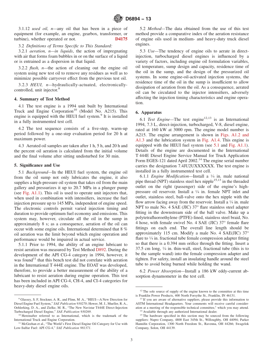 ASTM_D_6894_-_13.pdf_第3页