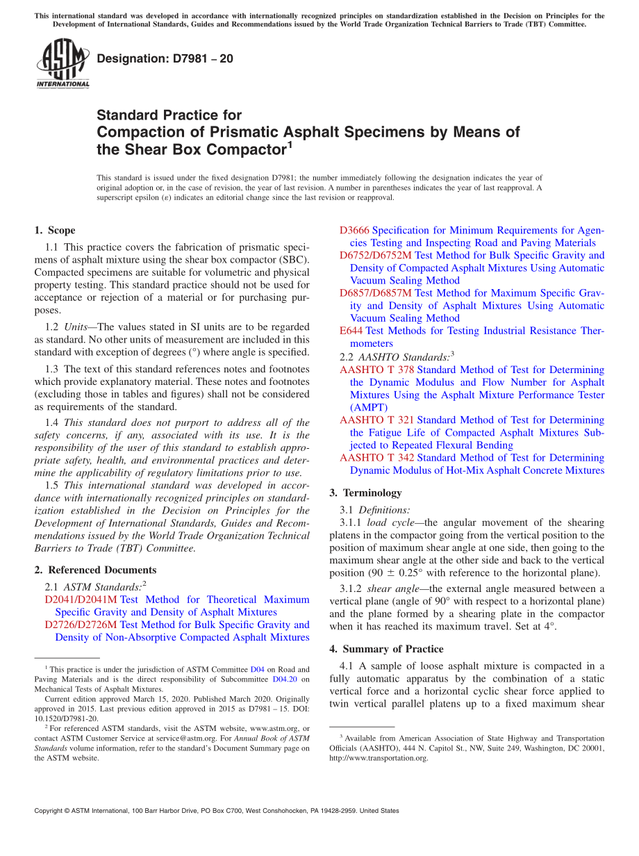 ASTM_D_7981_-_20.pdf_第1页