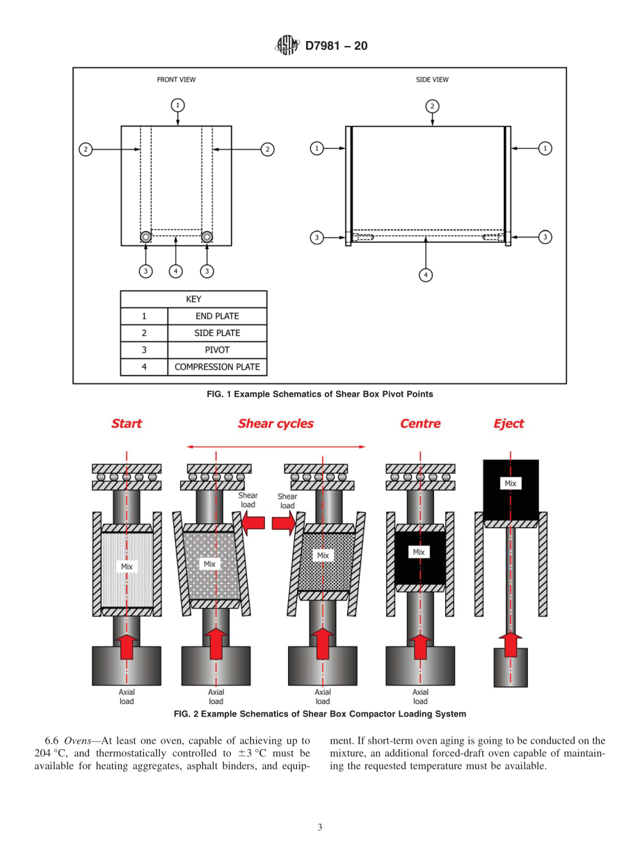 ASTM_D_7981_-_20.pdf_第3页