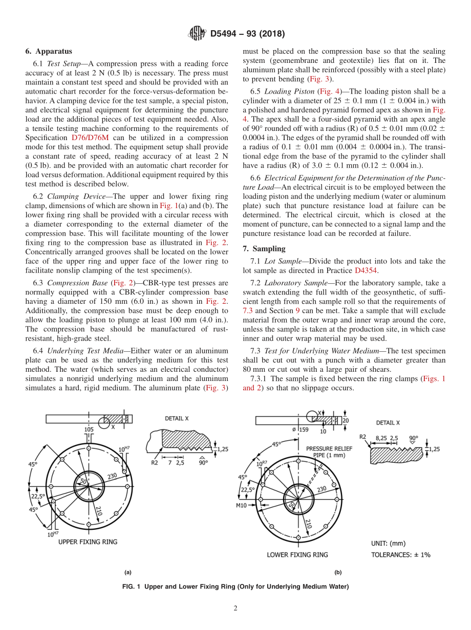 ASTM_D_5494_-_93_2018.pdf_第2页