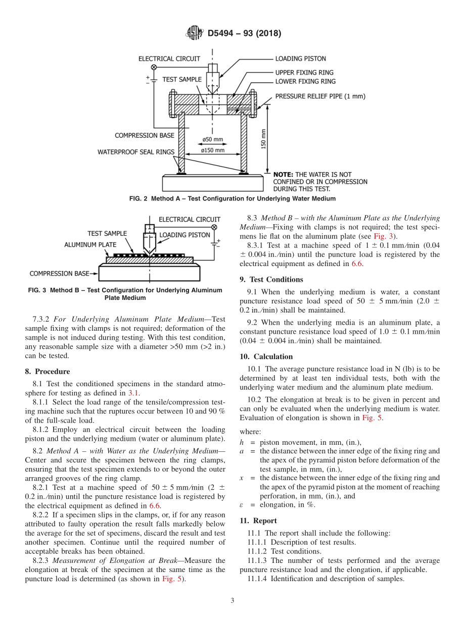 ASTM_D_5494_-_93_2018.pdf_第3页