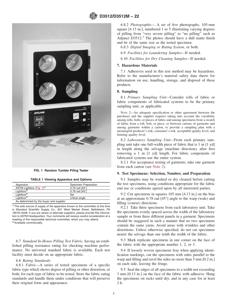 ASTM_D_3512_-_D_3512M_-_22.pdf_第3页