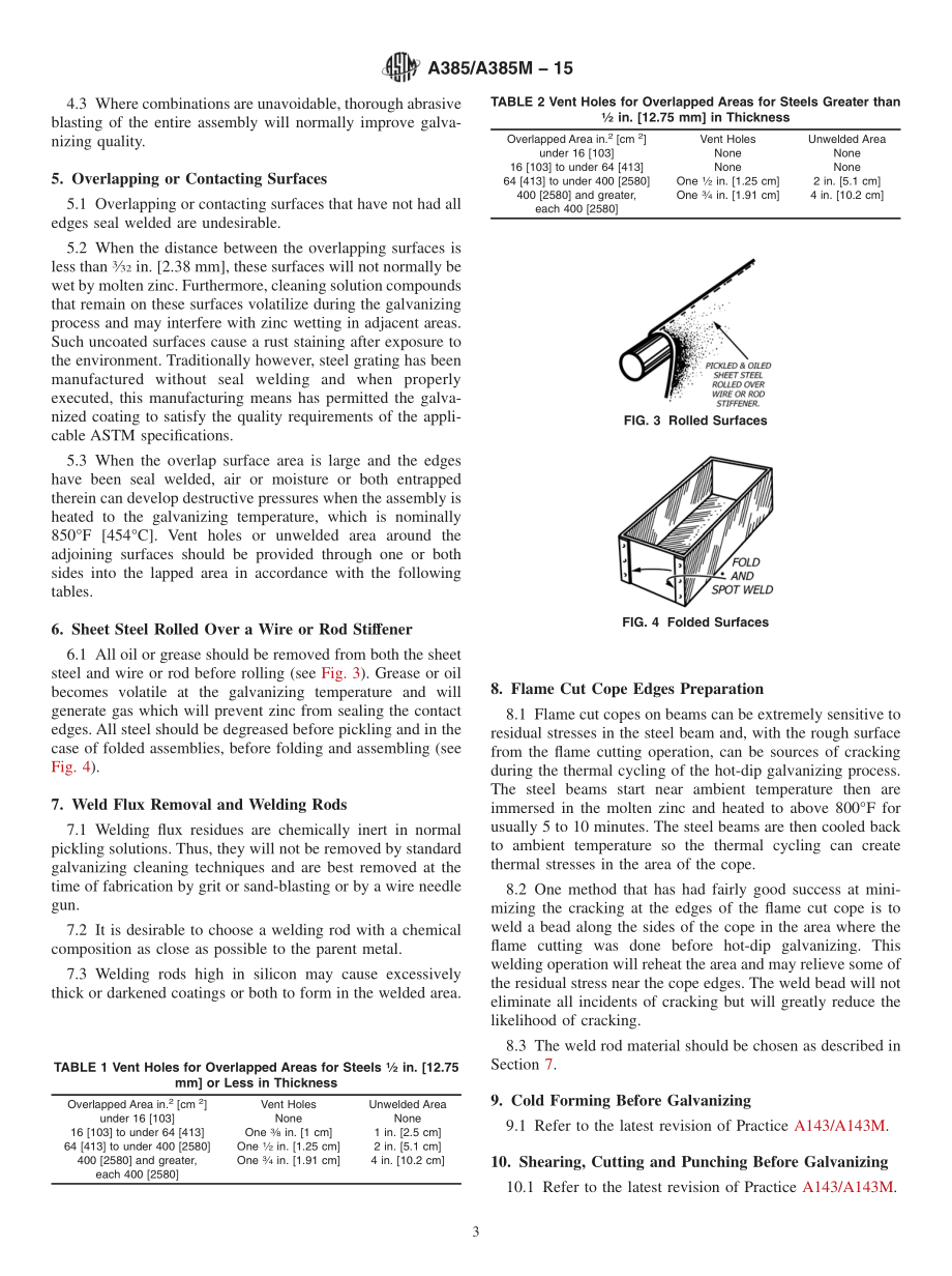 ASTM_A_385_-_A_385M_-_15.pdf_第3页