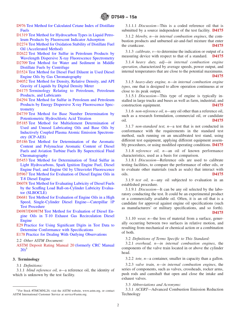 ASTM_D_7549_-_15a.pdf_第2页