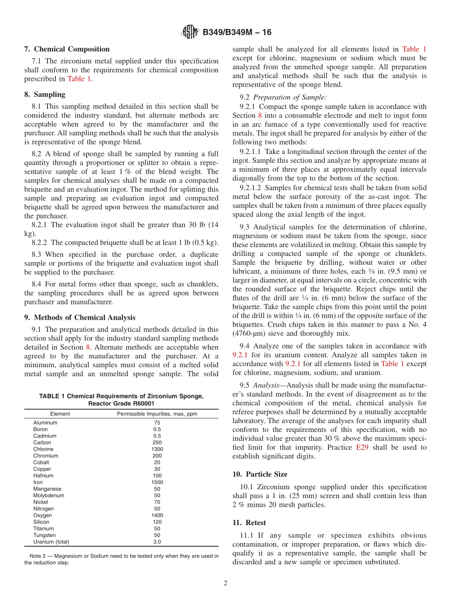 ASTM_B_349_-_B_349M_-_16.pdf_第2页