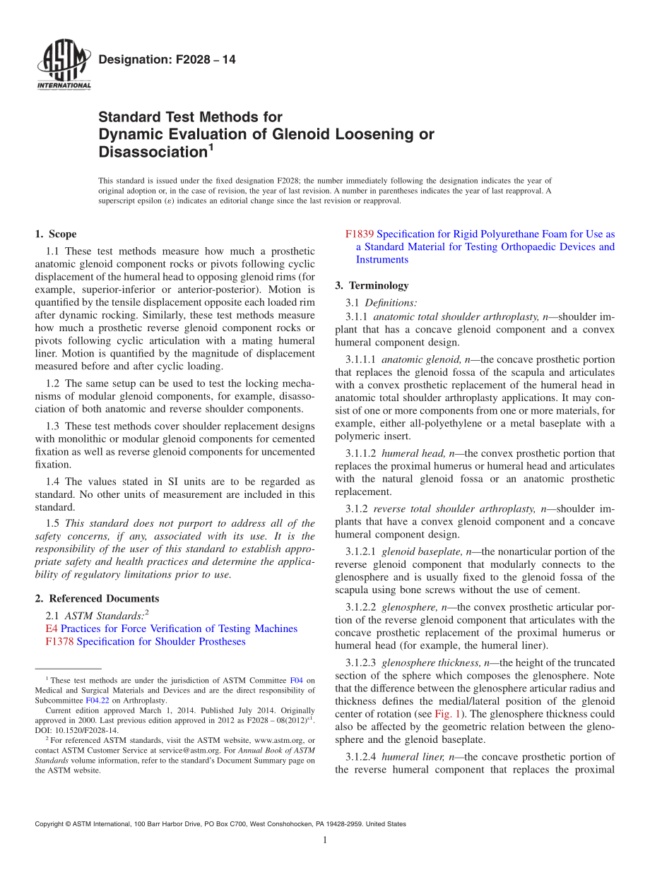 ASTM_F_2028_-_14.pdf_第1页