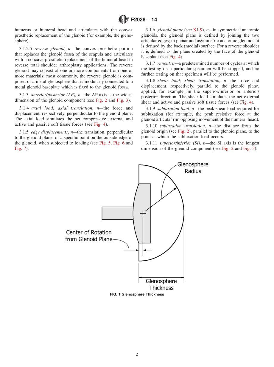 ASTM_F_2028_-_14.pdf_第2页