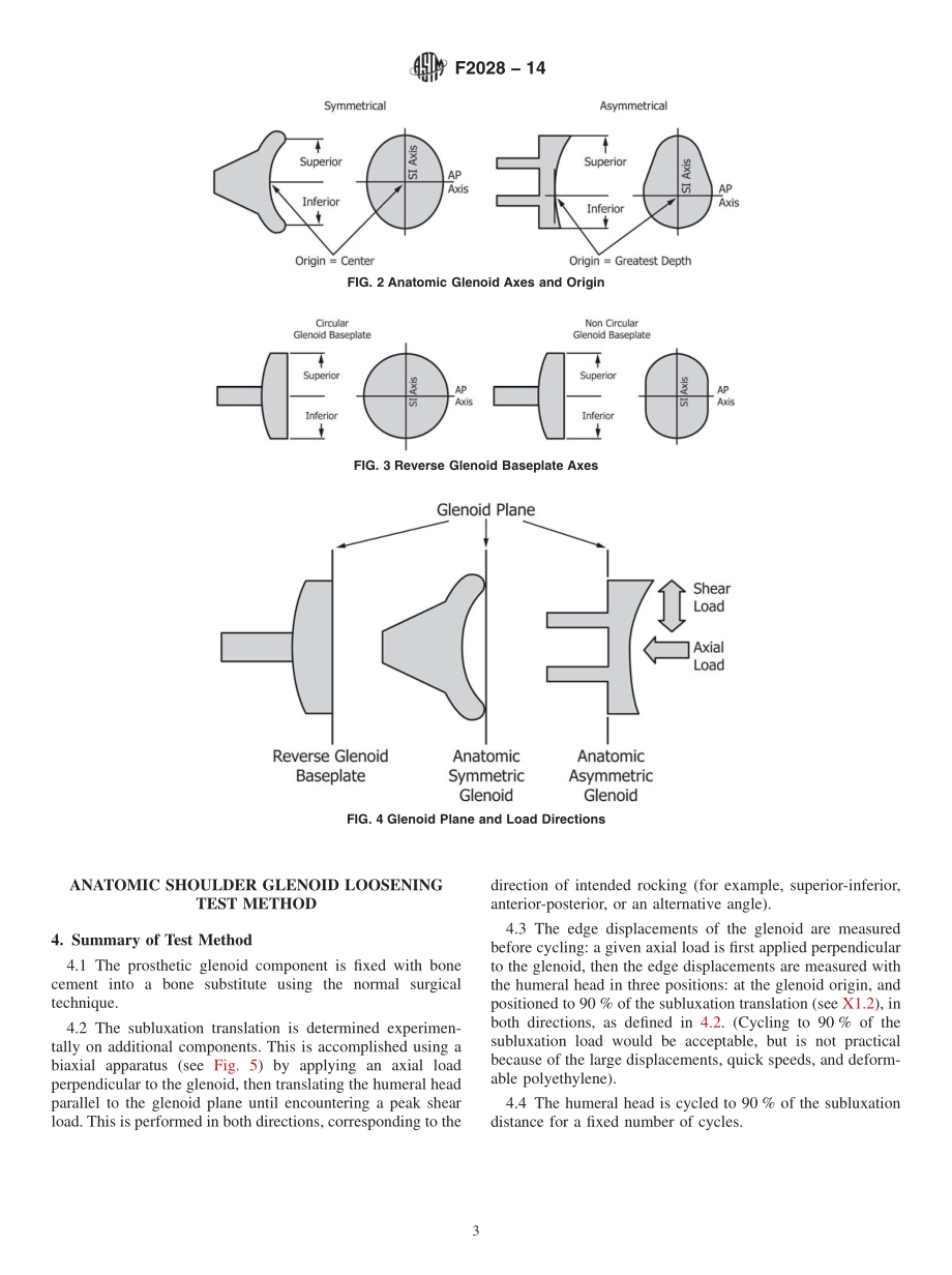 ASTM_F_2028_-_14.pdf_第3页