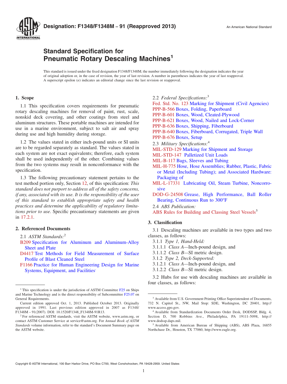 ASTM_F_1348_-_F_1348M_-_91_2013.pdf_第1页