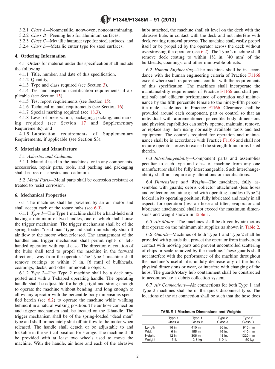 ASTM_F_1348_-_F_1348M_-_91_2013.pdf_第2页