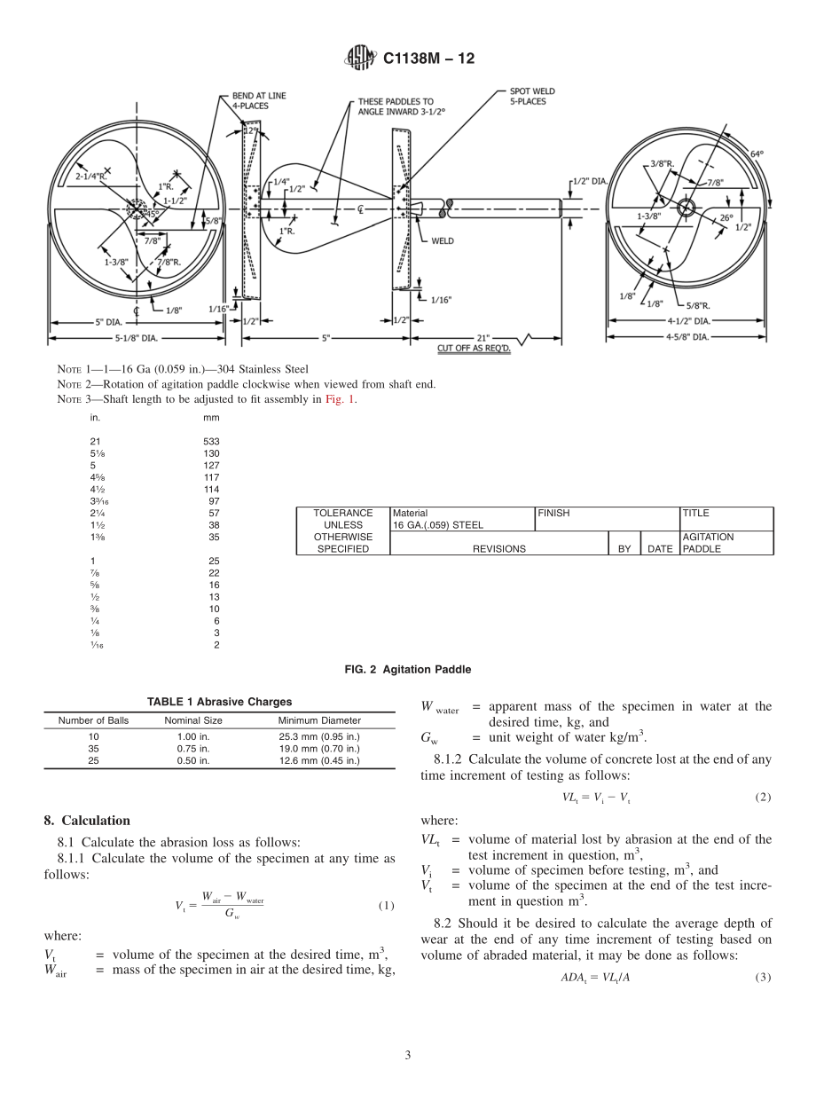 ASTM_C_1138M_-_12.pdf_第3页