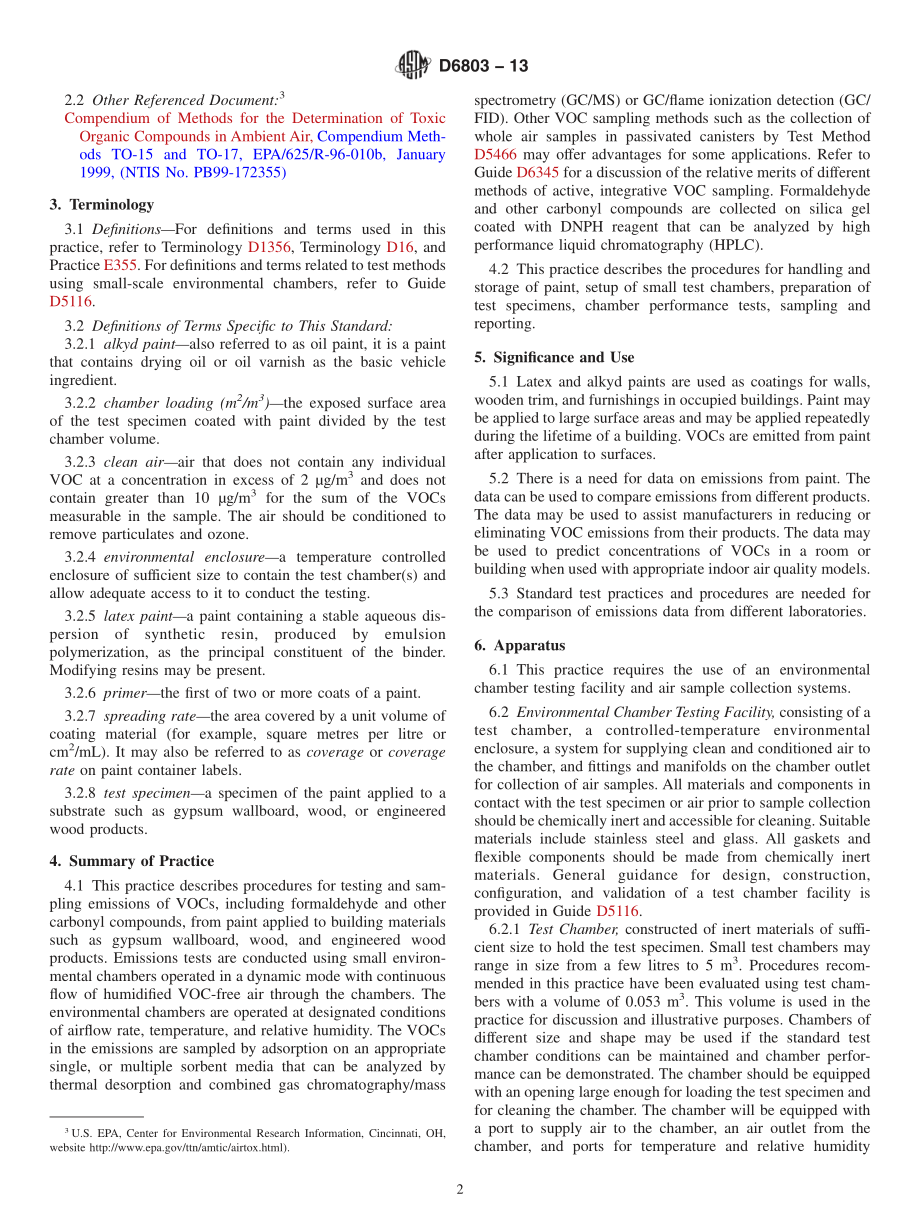 ASTM_D_6803_-_13.pdf_第2页