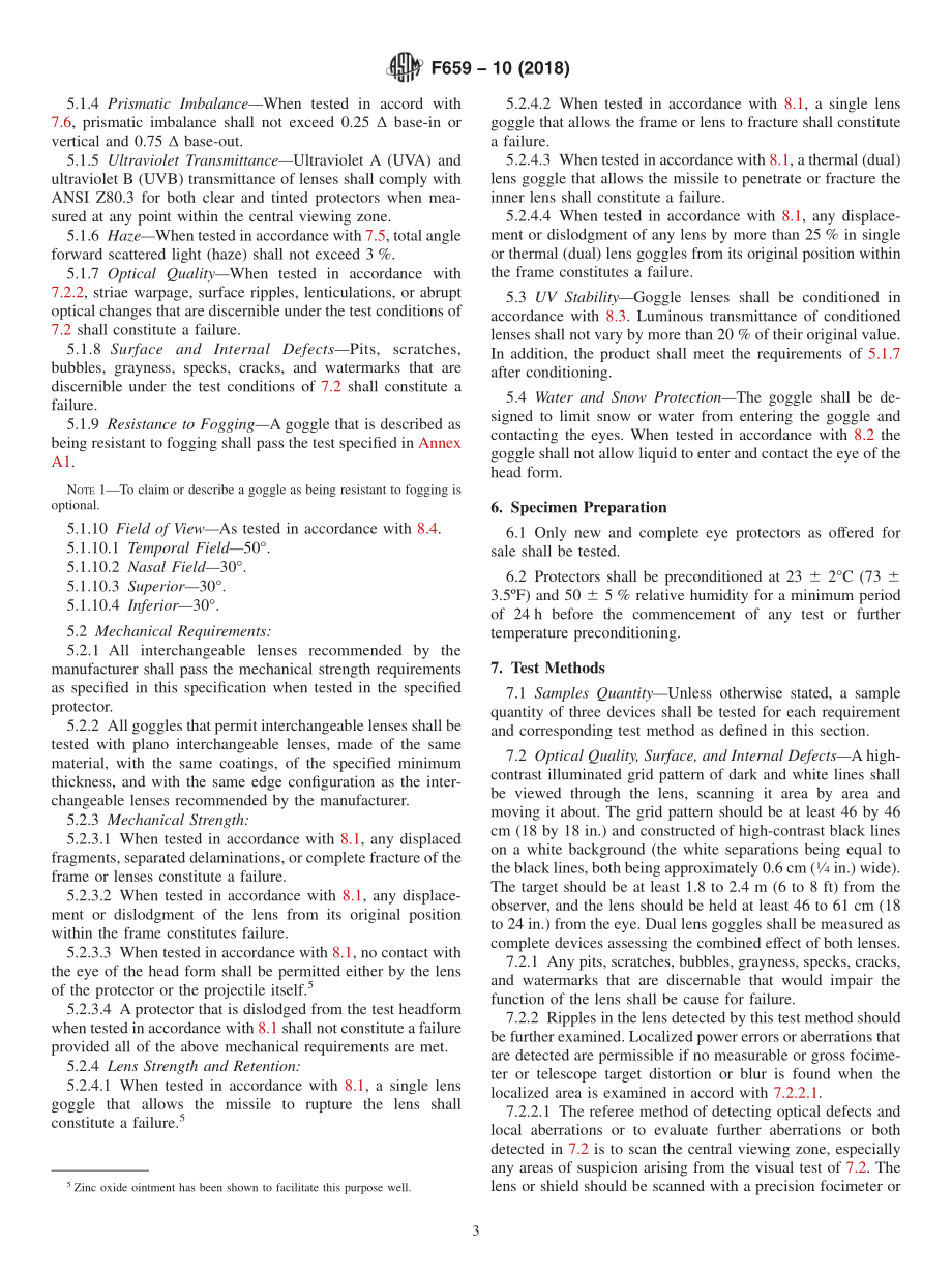 ASTM_F_659_-_10_2018.pdf_第3页