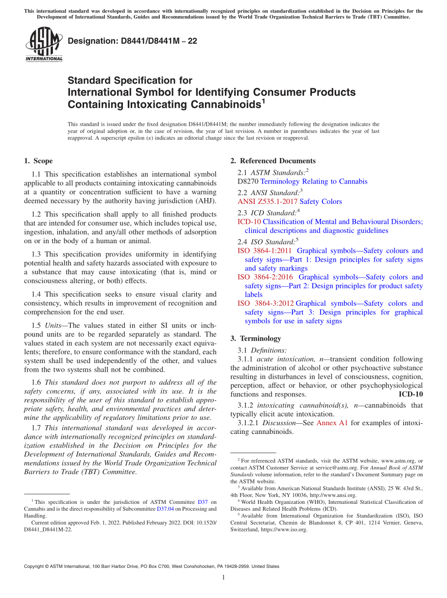 ASTM_D_8441_-_D_8441M_-_22.pdf_第1页