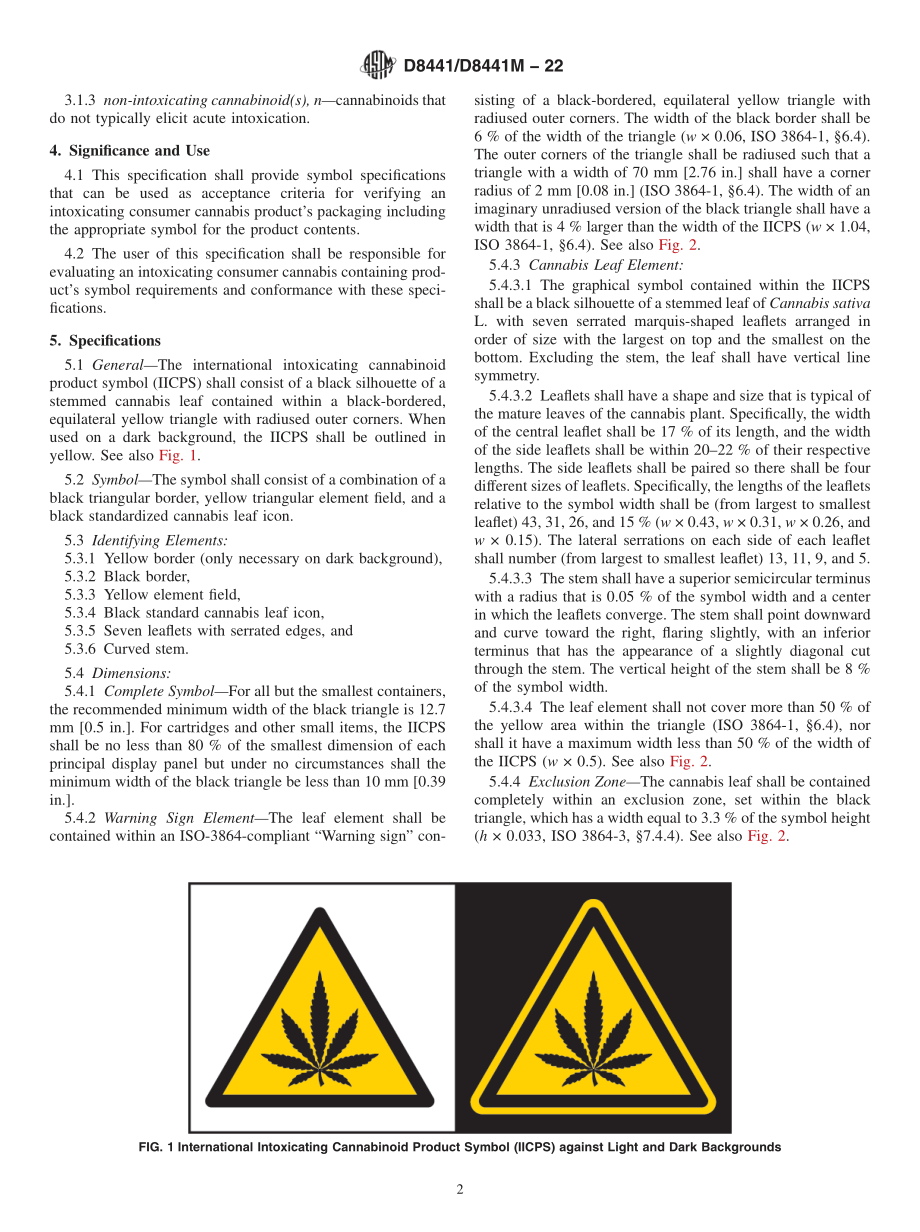 ASTM_D_8441_-_D_8441M_-_22.pdf_第2页