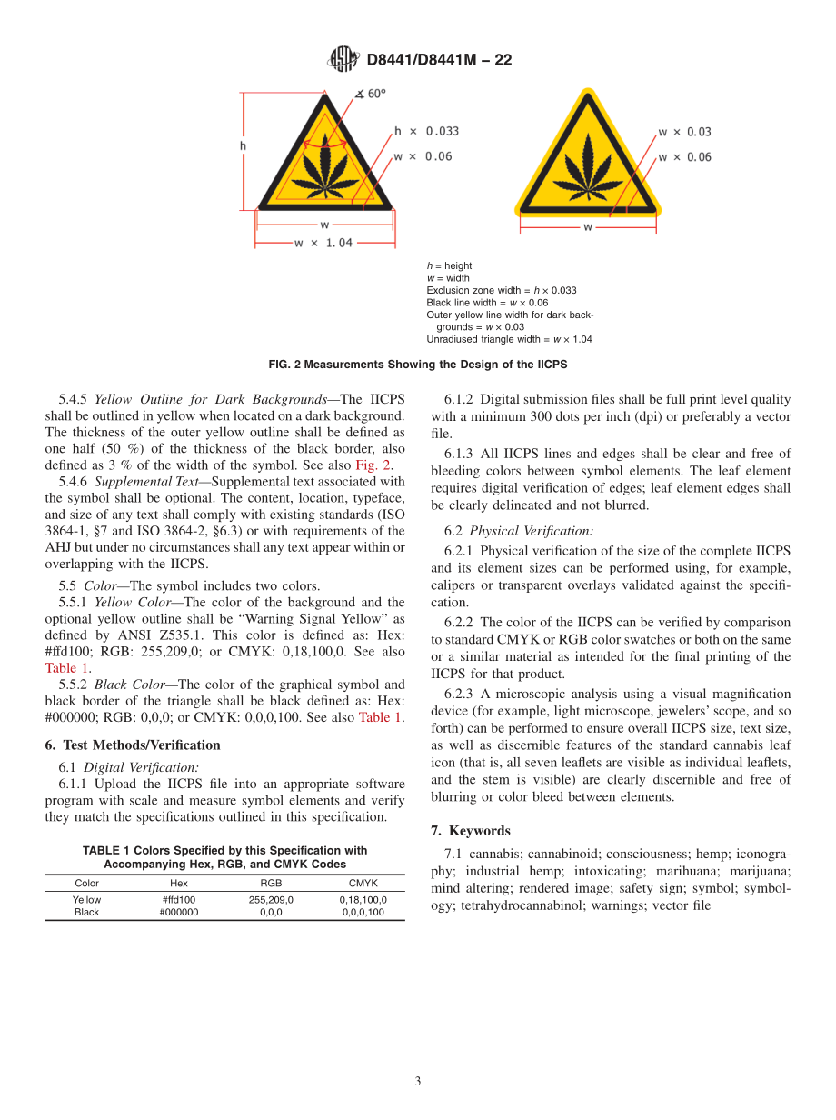 ASTM_D_8441_-_D_8441M_-_22.pdf_第3页