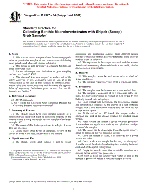 ASTM_D_4347_-_84_2002.pdf