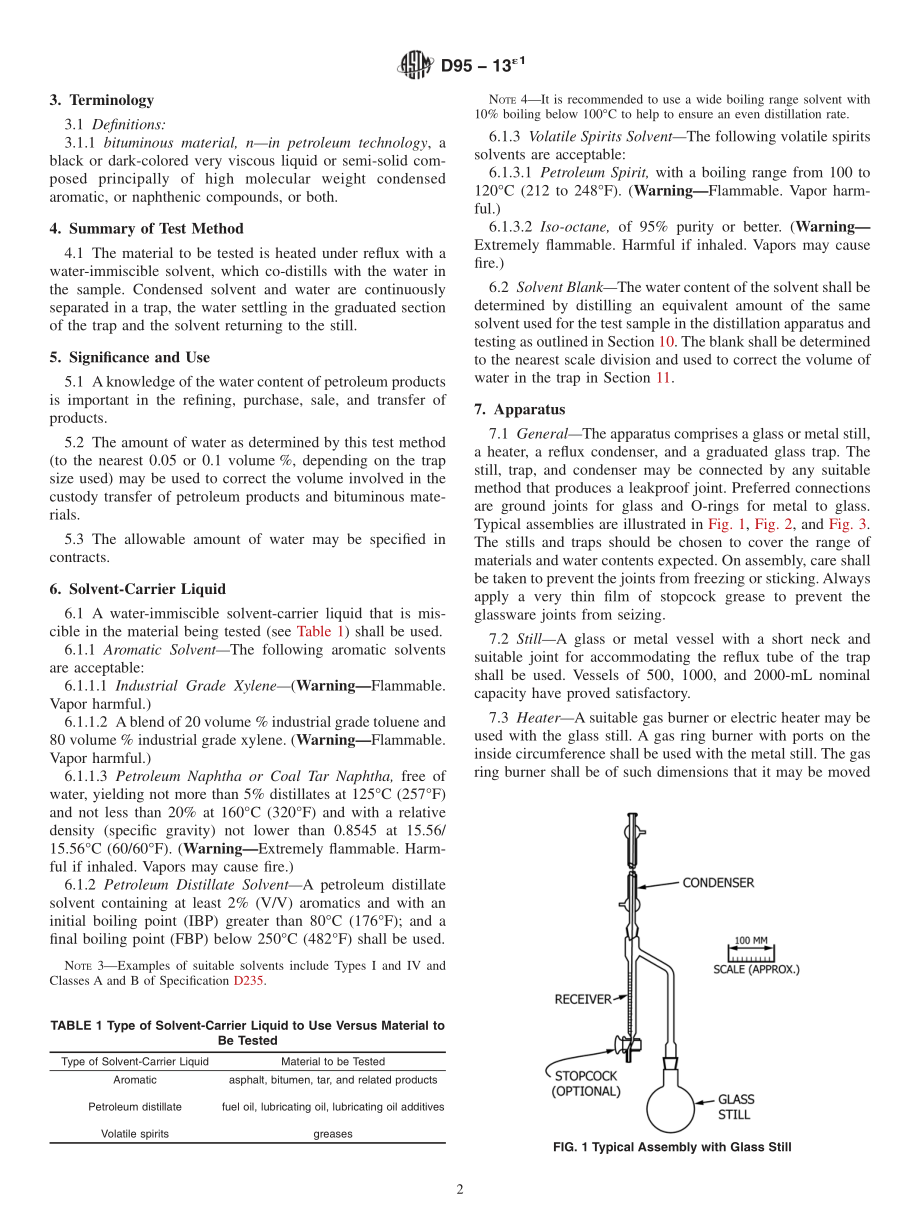 ASTM_D_95_-_13e1.pdf_第2页