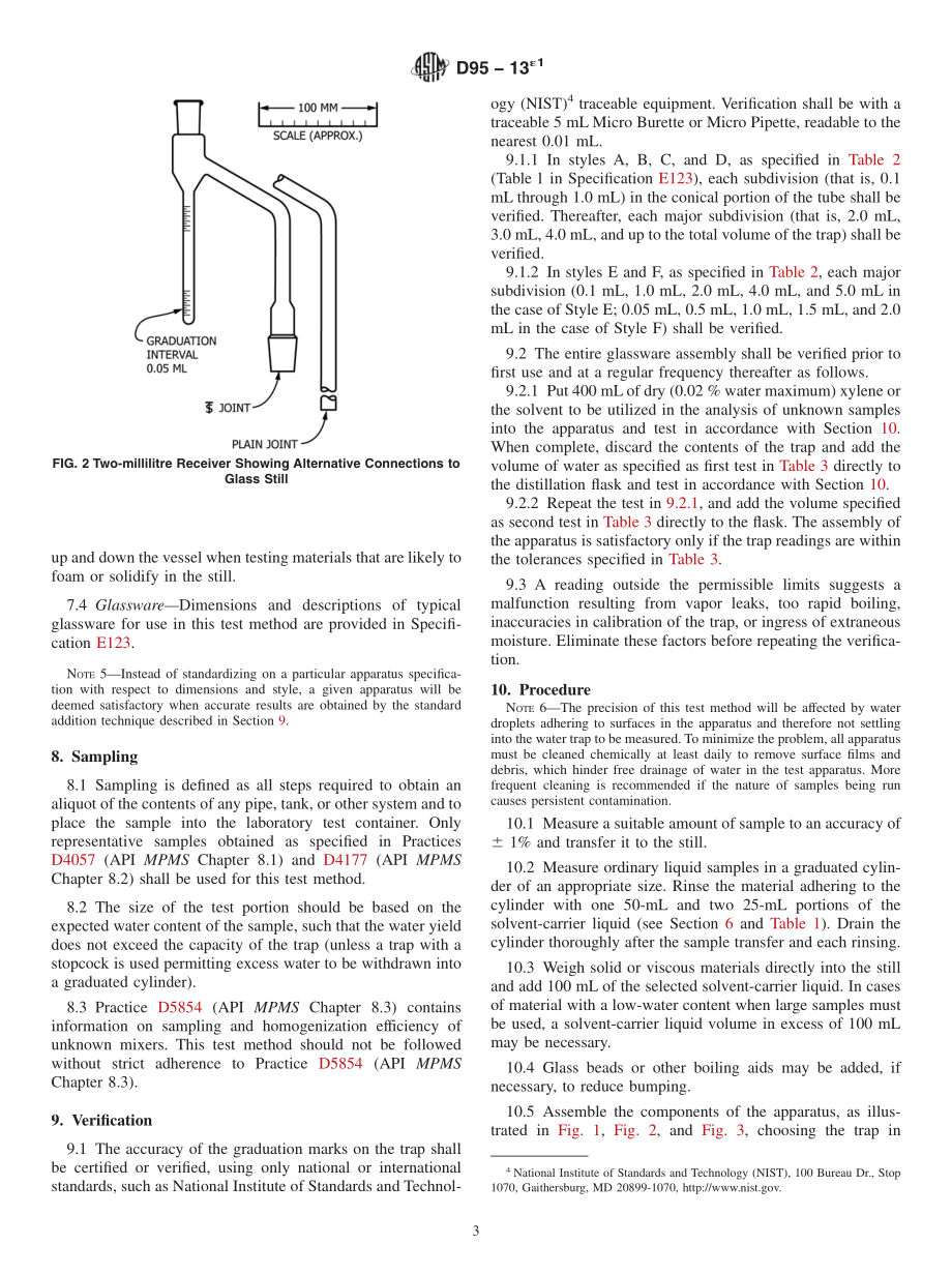 ASTM_D_95_-_13e1.pdf_第3页