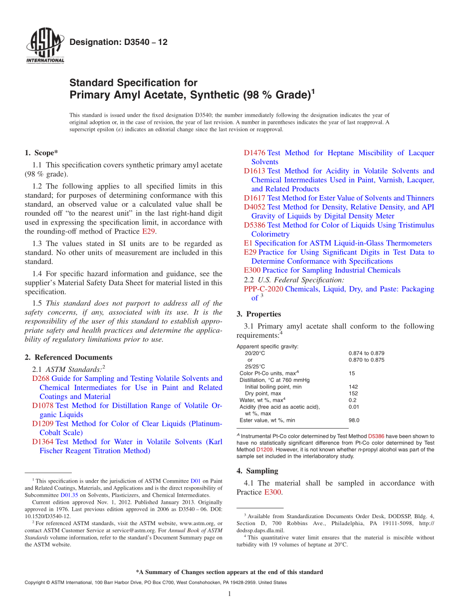 ASTM_D_3540_-_12.pdf_第1页