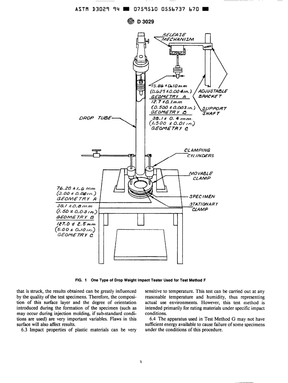 ASTM_D_3029_-_94_scan.pdf_第3页