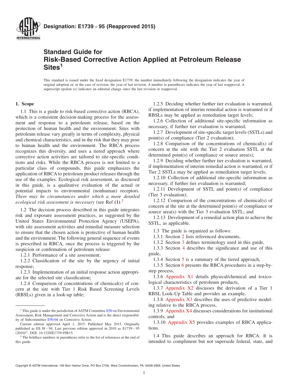 ASTM_E_1739_-_95_2015.pdf_第1页