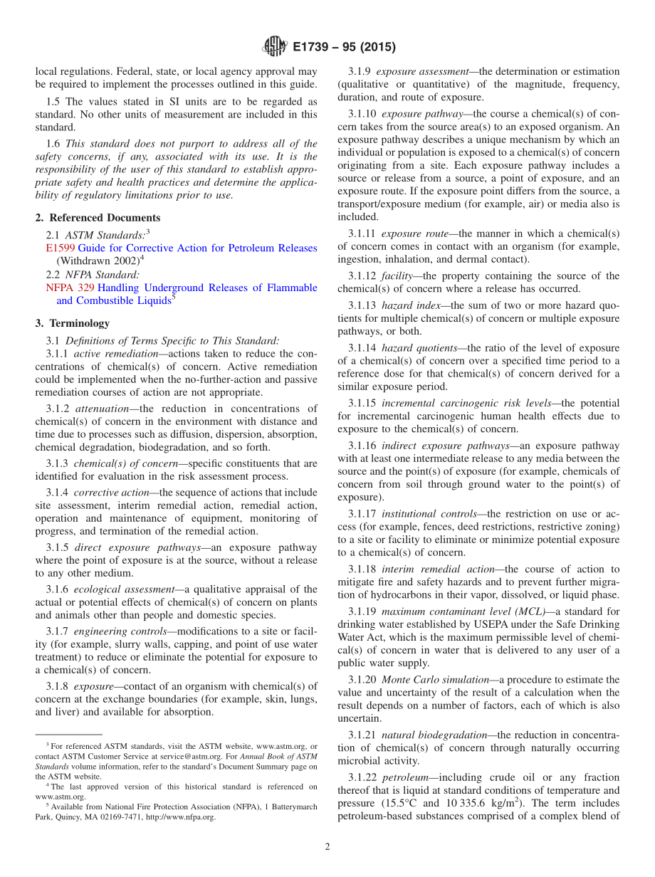 ASTM_E_1739_-_95_2015.pdf_第2页