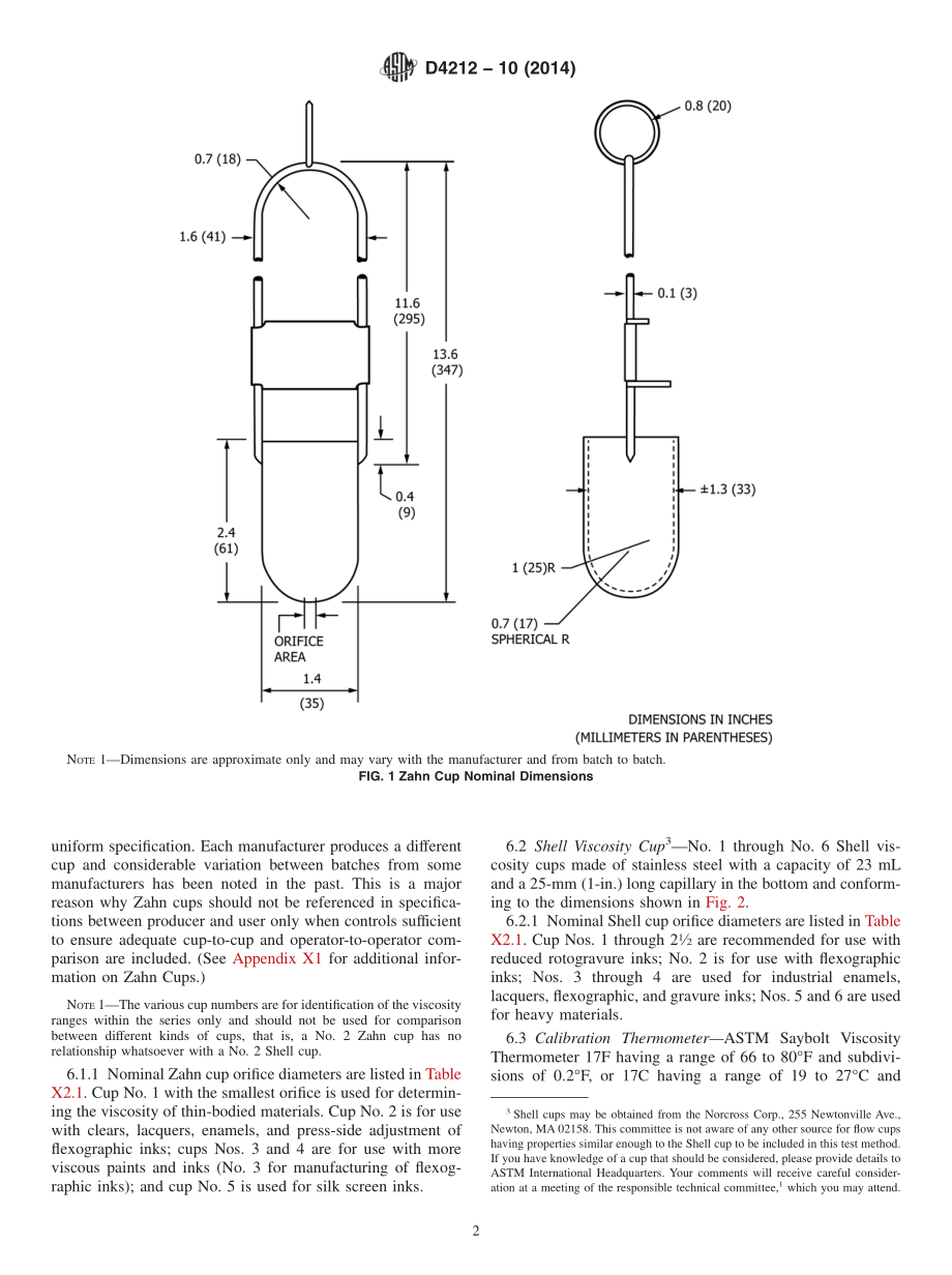 ASTM_D_4212_-_10_2014.pdf_第2页