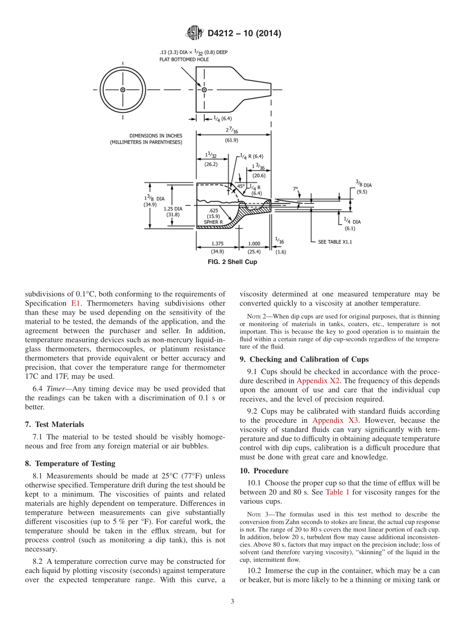 ASTM_D_4212_-_10_2014.pdf_第3页