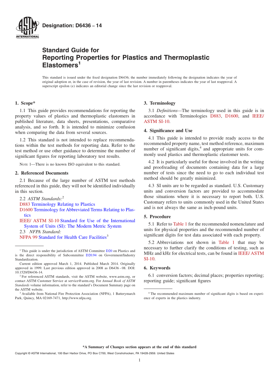 ASTM_D_6436_-_14.pdf_第1页