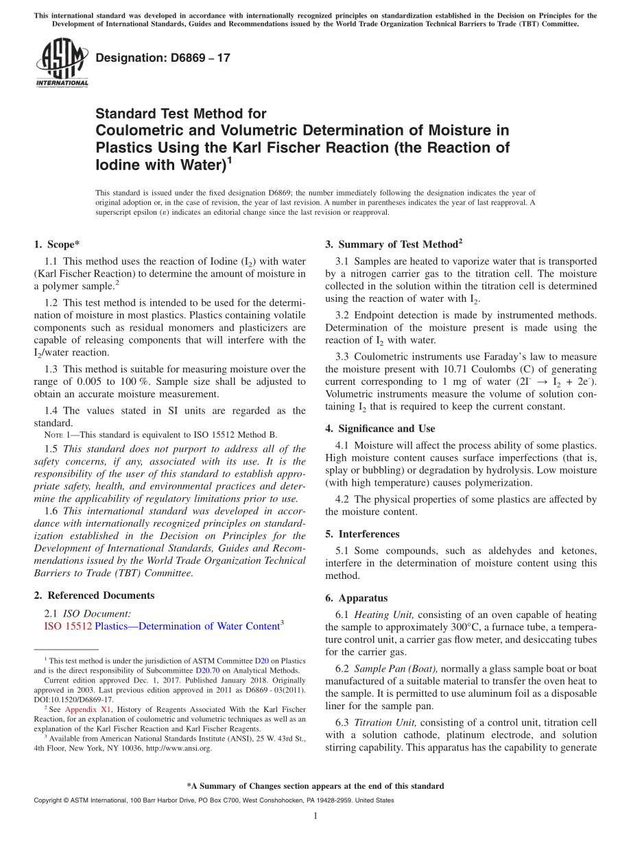 ASTM_D_6869_-_17.pdf_第1页