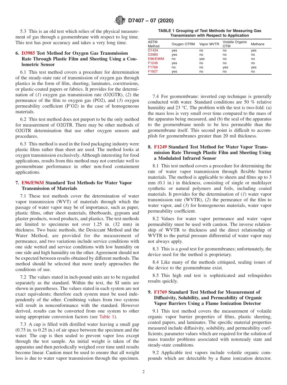 ASTM_D_7407_-_07_2020.pdf_第2页