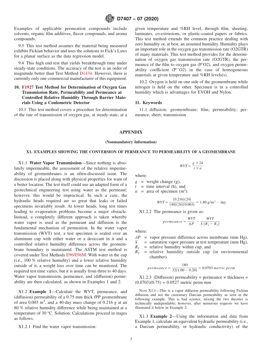 ASTM_D_7407_-_07_2020.pdf_第3页