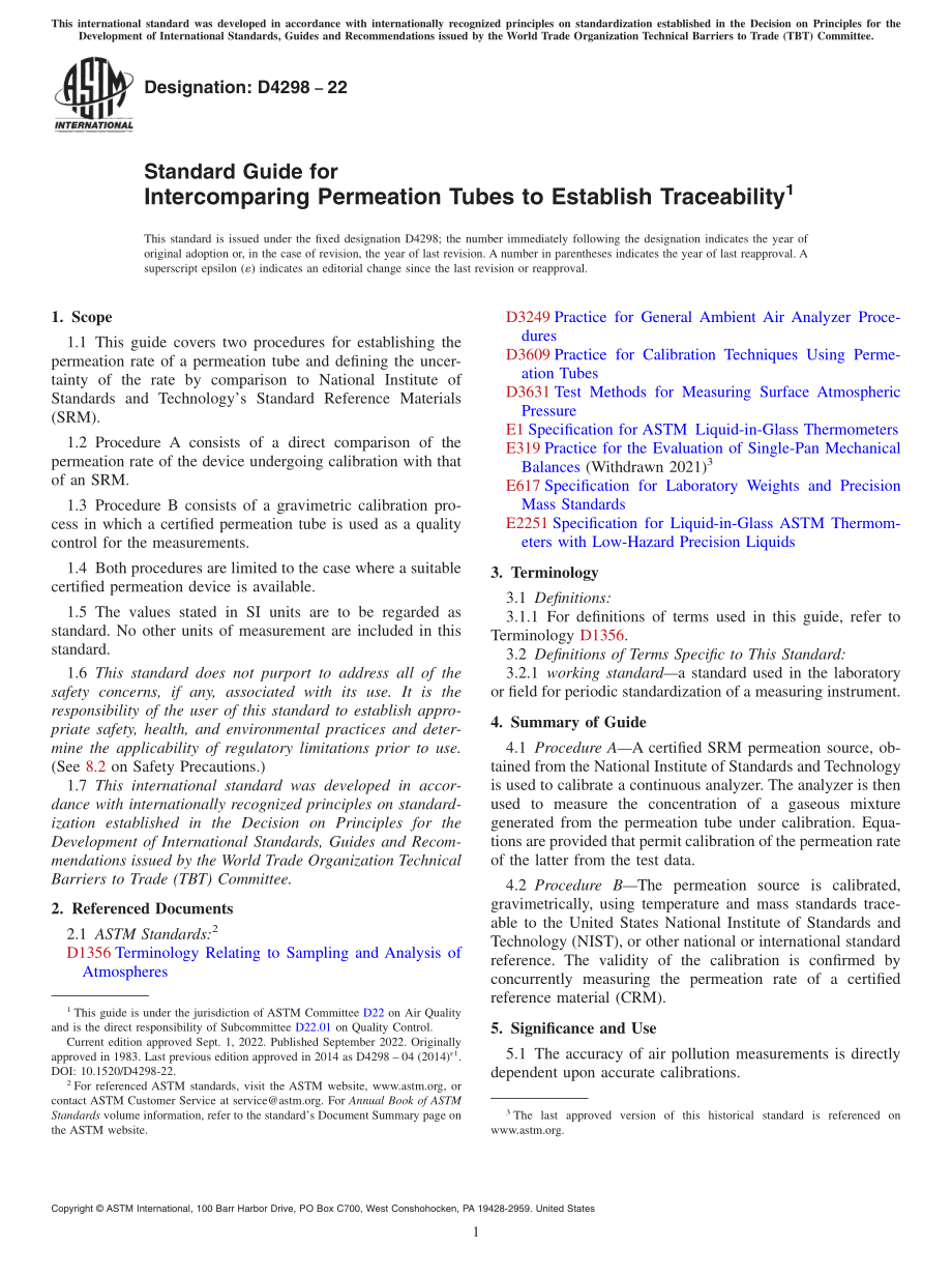 ASTM_D_4298_-_22.pdf_第1页