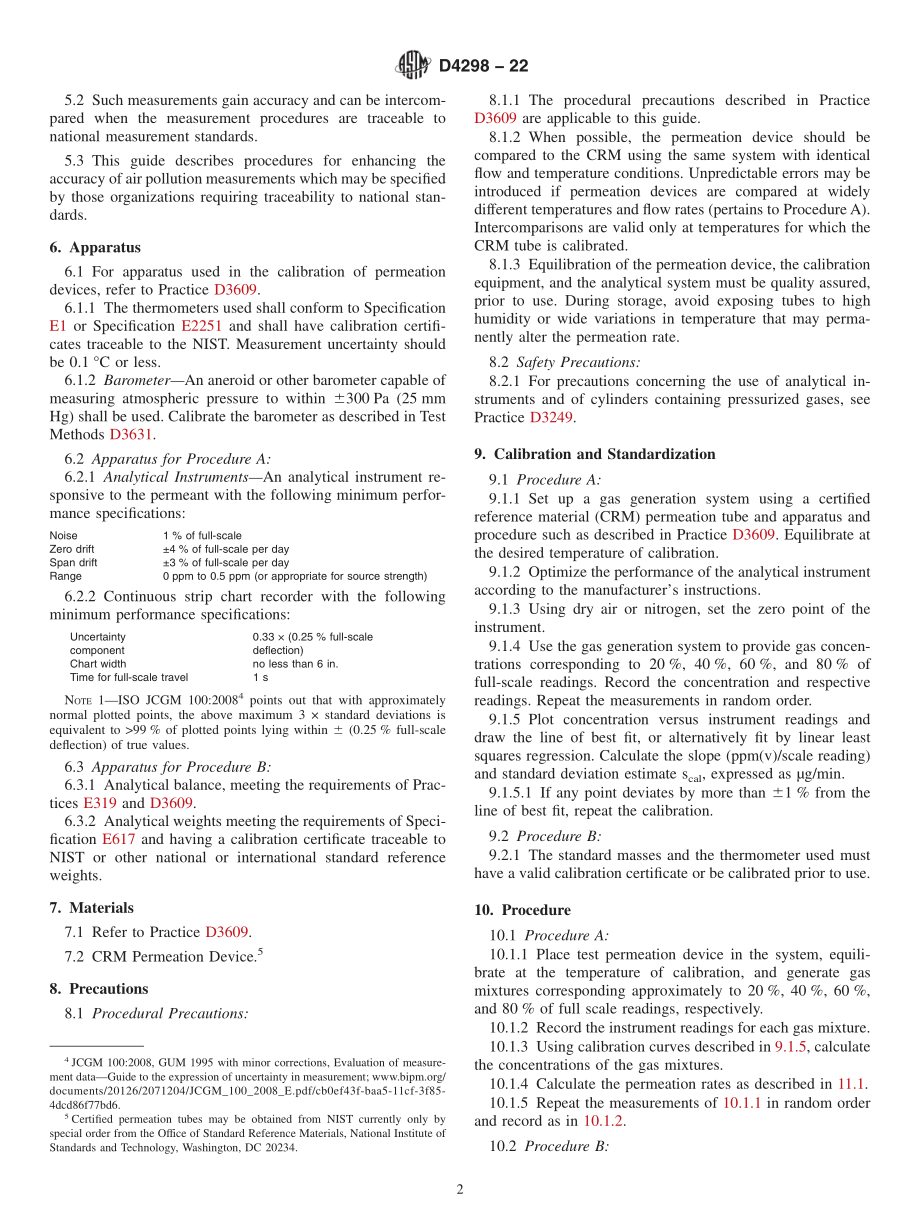 ASTM_D_4298_-_22.pdf_第2页