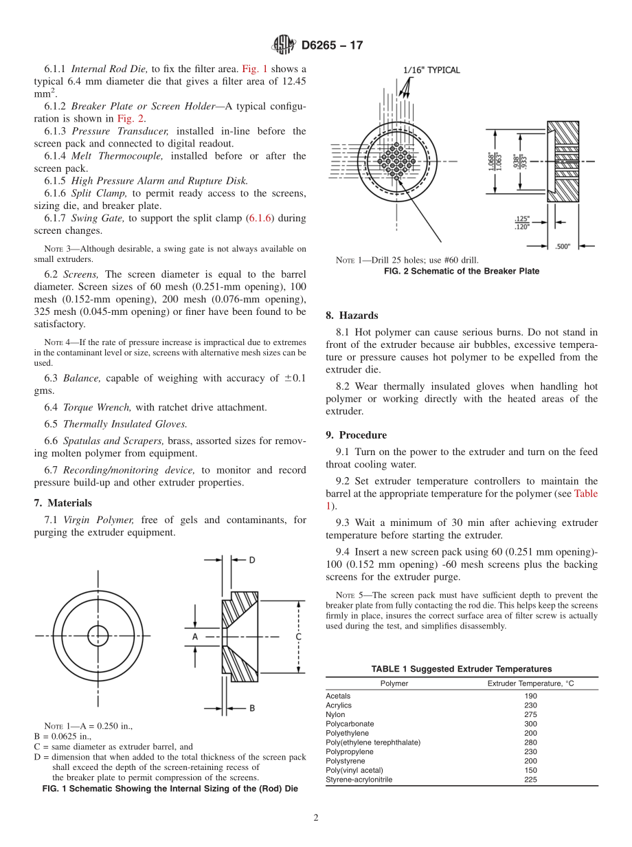 ASTM_D_6265_-_17.pdf_第2页