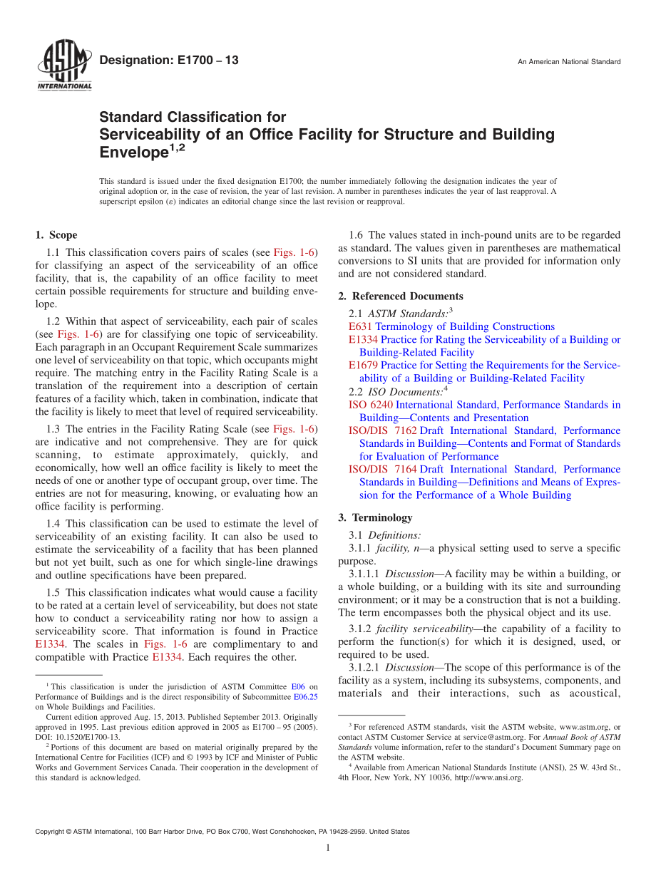 ASTM_E_1700_-_13.pdf_第1页