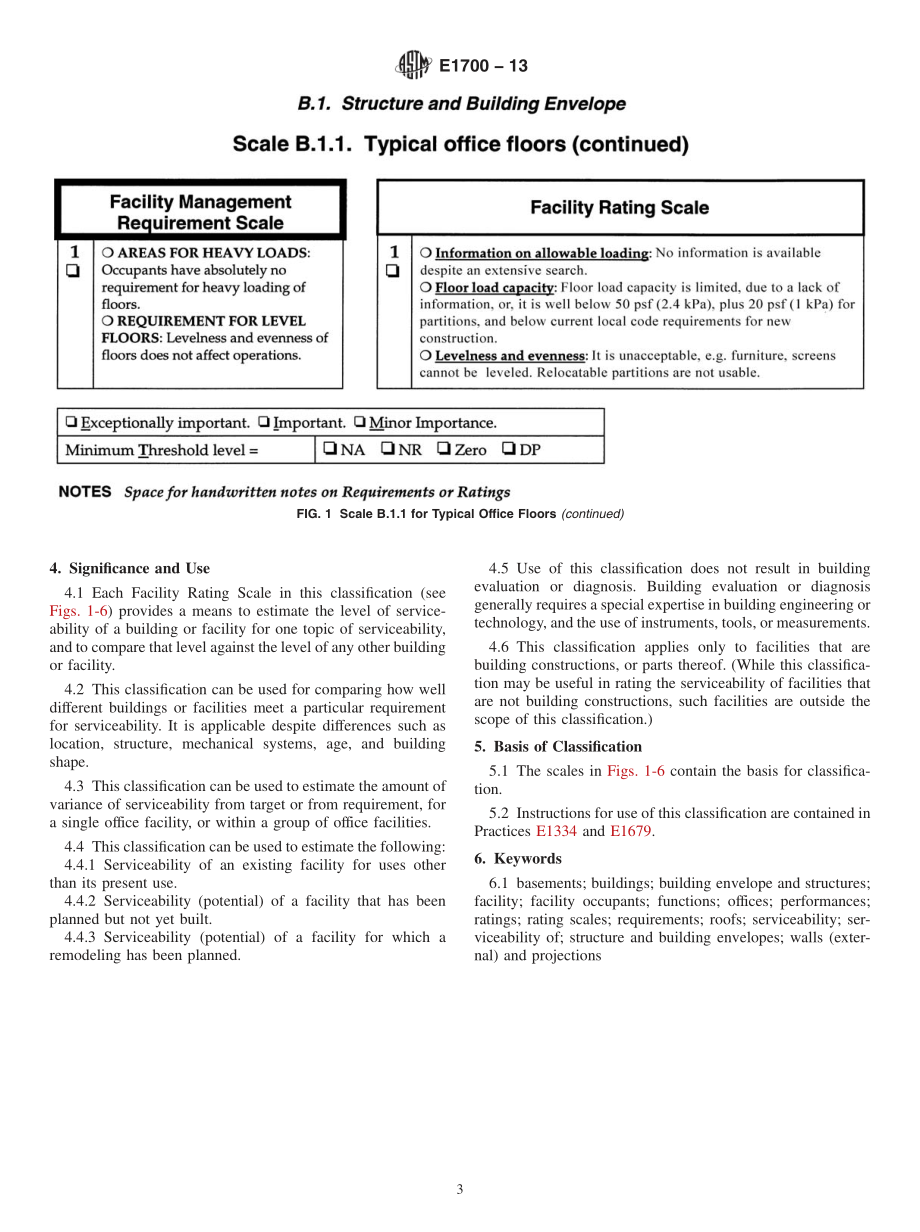 ASTM_E_1700_-_13.pdf_第3页