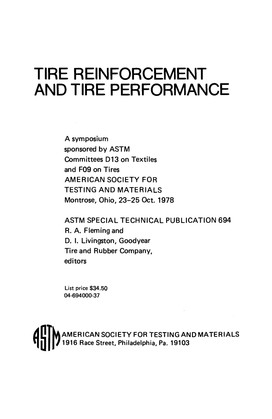 _STP_694-1979.pdf_第2页